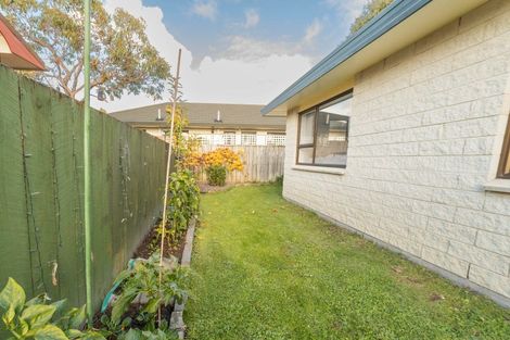 Photo of property in 2c Woodfield Avenue, Roslyn, Palmerston North, 4414