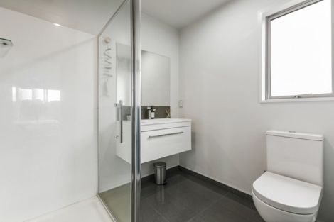 Photo of property in 23 Te Waikare Street, Lincoln, 7608