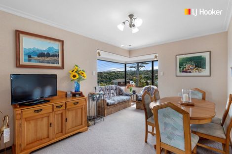Photo of property in 60 Silverton Street, Andersons Bay, Dunedin, 9013