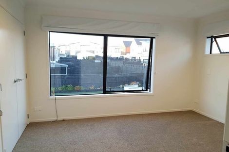 Photo of property in 5 Flounder Road, Hobsonville, Auckland, 0616