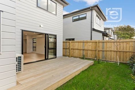 Photo of property in 36b Sunnyside Crescent, Papatoetoe, Auckland, 2025