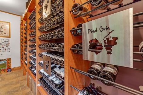 Photo of property in 192 Bells Road, West Melton, Christchurch, 7671