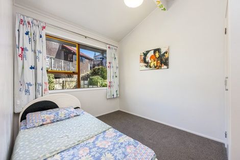 Photo of property in 1/4 Newstead Avenue, Browns Bay, Auckland, 0632