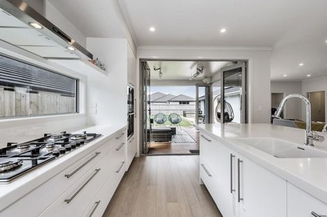 Photo of property in 5 Falcon Court, Flagstaff, Hamilton, 3210