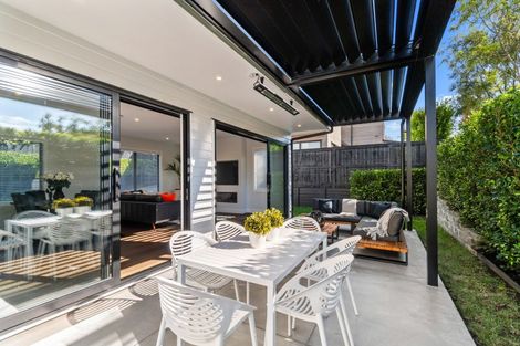 Photo of property in 51a Kesteven Avenue, Glendowie, Auckland, 1071