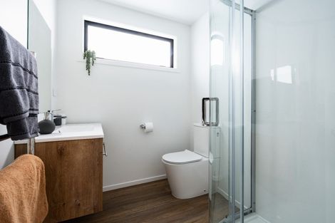 Photo of property in 7 Charcot Court, Caversham, Dunedin, 9012