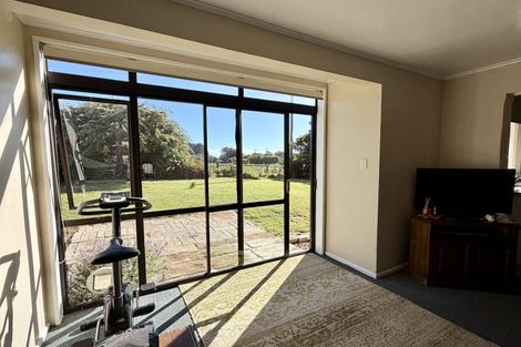 Photo of property in 389 Pukeuri-oamaru Road, Pukeuri, Oamaru, 9493