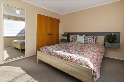 Photo of property in 41b Percy Street, Blenheim, 7201