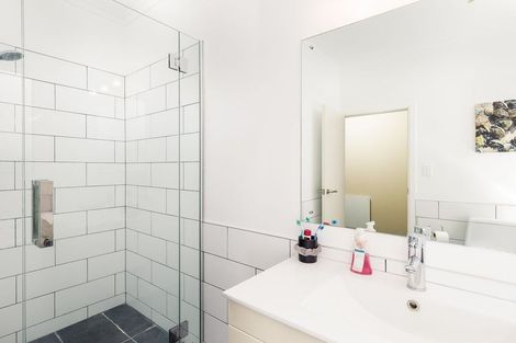 Photo of property in 27 Opie Street, Waimate, 7924