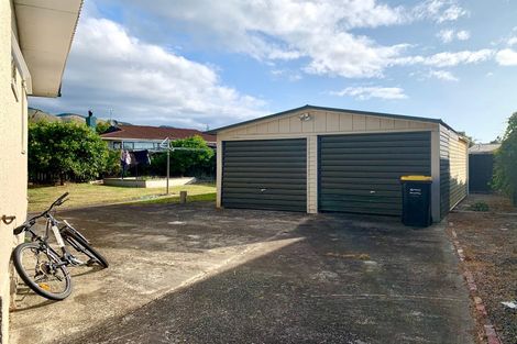 Photo of property in 30 Staig Street, Richmond, 7020