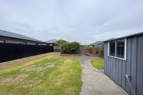 Photo of property in 63 Bellona Street, Saint Kilda, Dunedin, 9012