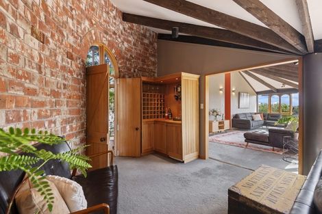 Photo of property in 2 Rhodesvale Terrace, Cashmere, Christchurch, 8022