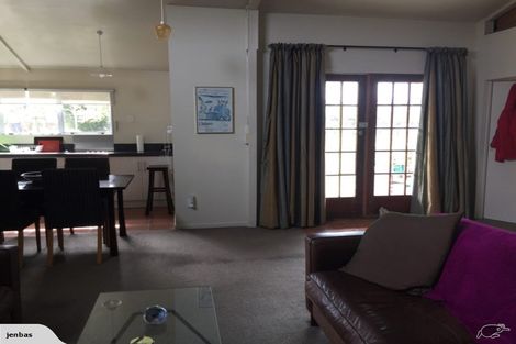 Photo of property in 28 Old Renwick Road, Thomsons Ford, Blenheim, 7201