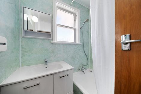 Photo of property in 131 Colombo Road, Masterton, 5810