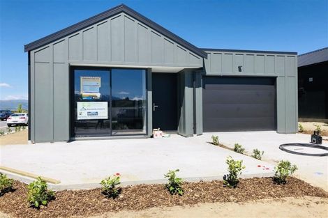 Photo of property in 24 Mount Burke Street, Wanaka, 9305