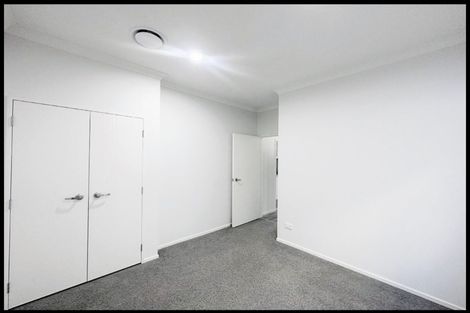 Photo of property in 23 Nightingale Road, Flat Bush, Auckland, 2019