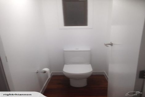 Photo of property in 1/54 Sunrise Avenue, Mairangi Bay, Auckland, 0630