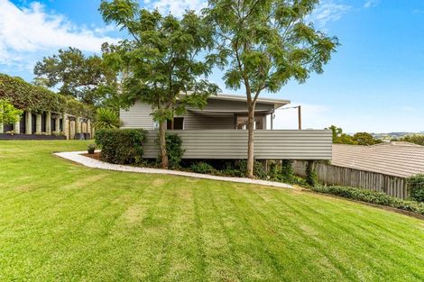 Photo of property in 16 Blue Gum Drive, Warkworth, 0910