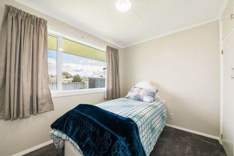 Photo of property in 18b Hutcheson Street, Mayfield, Blenheim, 7201