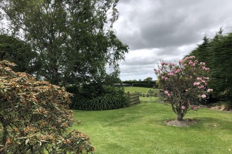 Photo of property in 283 Claremont Road, Claremont, Timaru, 7974