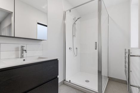 Photo of property in 13 Pauline Place, Bucklands Beach, Auckland, 2014