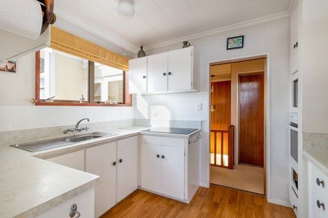 Photo of property in 8 Seaton Street, Marybank, Nelson, 7010