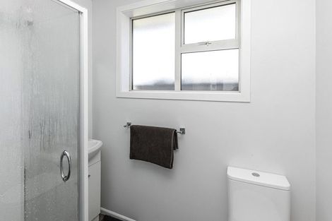 Photo of property in 3/25 Whitmore Street, Edgeware, Christchurch, 8013