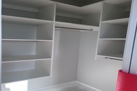 Photo of property in 20 Strowan Avenue, Elgin, Ashburton, 7700