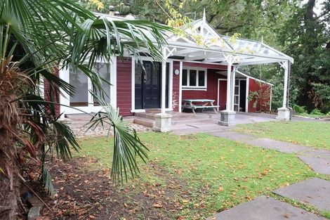 Photo of property in 55 Shelley Road, Whataupoko, Gisborne, 4010