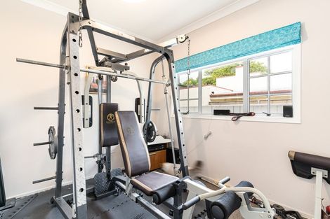 Photo of property in 424 Ruahine Street, Hokowhitu, Palmerston North, 4410