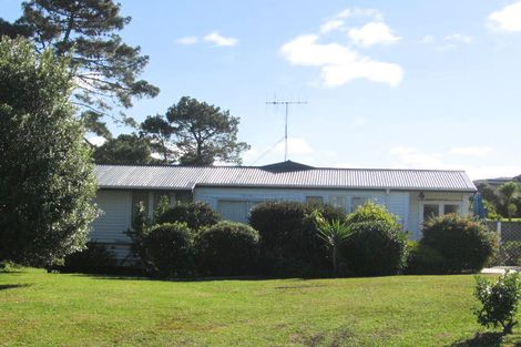 Photo of property in 13 Kanuka Place, Mangawhai Heads, Mangawhai, 0505