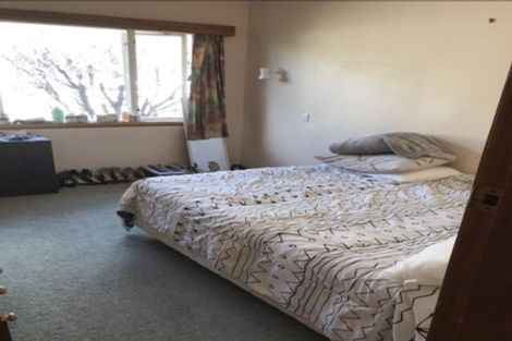 Photo of property in 93 Maeroa Road, Maeroa, Hamilton, 3200