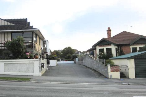 Photo of property in 44 Selwyn Street, Maori Hill, Timaru, 7910