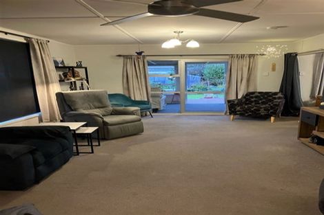 Photo of property in 14 Cross Street, Milton, 9220