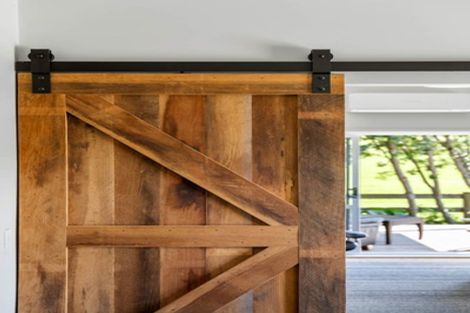 Photo of property in 10b Citrus Avenue, Waihi Beach, 3611