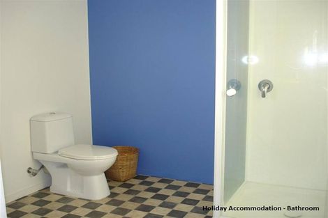 Photo of property in 39 Dole Street, Ngakawau, 7824