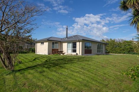 Photo of property in 58b Domett Esplanade, Cobden, Greymouth, 7802