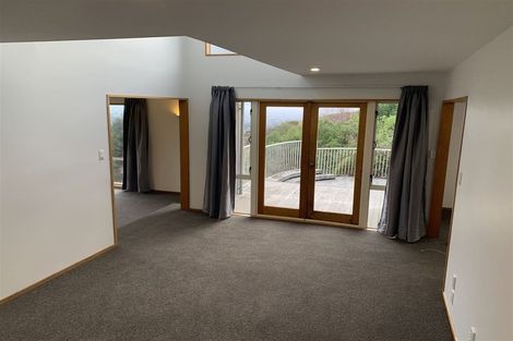 Photo of property in 14 Pentre Terrace, Cashmere, Christchurch, 8022