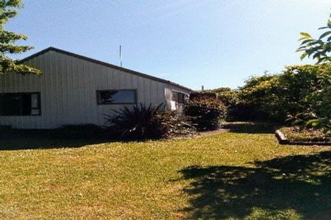 Photo of property in 902a Lyell Street, Akina, Hastings, 4122