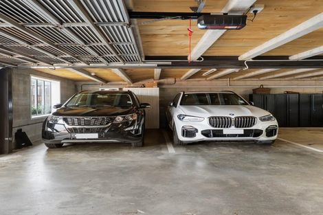 Photo of property in 5a Puka Street, Onehunga, Auckland, 1061