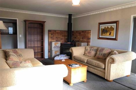 Photo of property in 34 Roskilda Crescent, Taradale, Napier, 4112