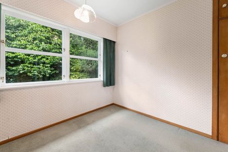 Photo of property in 8 Louis Place, Hillcrest, Rotorua, 3015