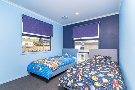 Photo of property in 6 Monterey Drive, Balclutha, 9230