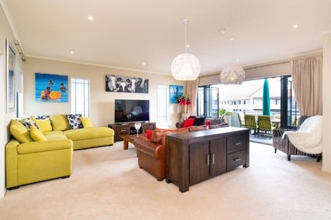 Photo of property in 71 Nelson Quay, Ahuriri, Napier, 4110