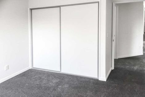 Photo of property in 7 Milkers Gate, Parklands, Christchurch, 8083