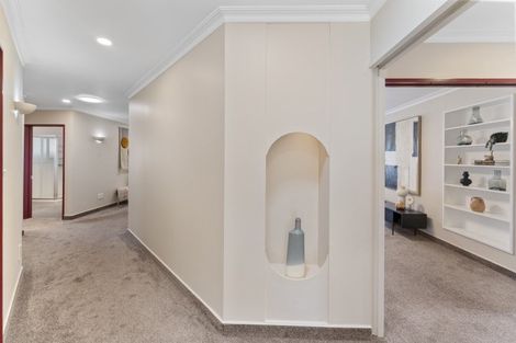 Photo of property in 56 Olympus Way, Richmond, 7020