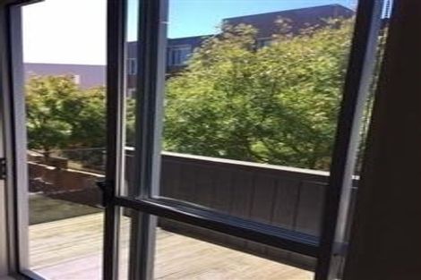 Photo of property in The Altair, 28/120 Rintoul Street, Newtown, Wellington, 6021