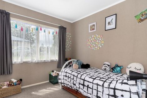 Photo of property in 10b Wills Road, Katikati, 3129