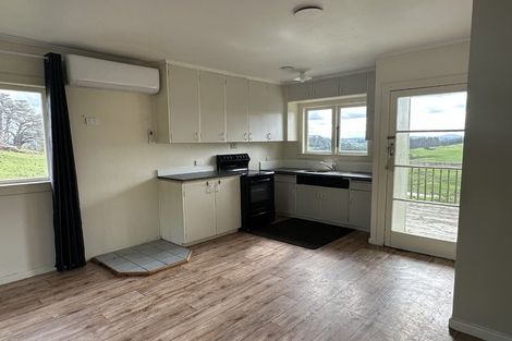 Photo of property in 70 Biddle Road, Wellsford, 0973