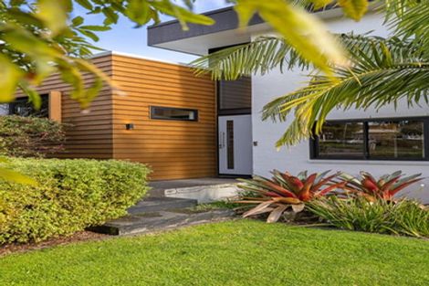 Photo of property in 5 Anselmi Ridge Road, Pukekohe, 2120